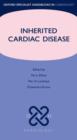 Inherited Cardiac Disease - Book