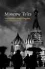 Moscow Tales - Book