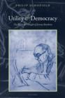 Utility and Democracy : The Political Thought of Jeremy Bentham - Book