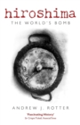 Hiroshima : The World's Bomb - Book