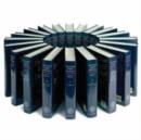 Oxford English Dictionary: 20 vol. print set & CD ROM - Book