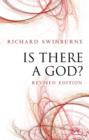 Is There a God? - Book