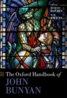 The Oxford Handbook of John Bunyan - Book