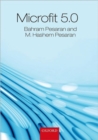 MICROFIT 5.0 Windows Academic Single User & Manual (Book & CD Pack) - Book