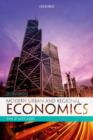 Modern Urban and Regional Economics - Book
