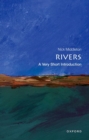 Rivers: A Very Short Introduction - Book