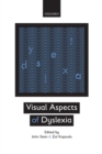 Visual Aspects of Dyslexia - Book