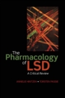 The Pharmacology of LSD - Book