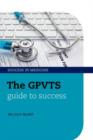 The GPVTS Guide to Success - Book
