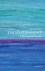 The Enlightenment: A Very Short Introduction - Book