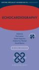 Echocardiography - Book