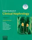 Oxford Textbook of Clinical Nephrology - Book