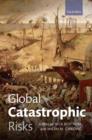 Global Catastrophic Risks - Book