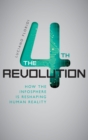 The Fourth Revolution : How the Infosphere is Reshaping Human Reality - Book