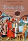 Dressing Up : Cultural Identity in Renaissance Europe - Book