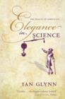 Elegance in Science : The beauty of simplicity - Book