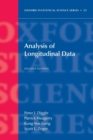 Analysis of Longitudinal Data - Book