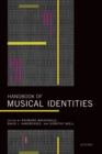 Handbook of Musical Identities - Book