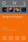 Vertigo and Dizziness - Book