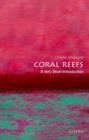 Coral Reefs: A Very Short Introduction - Book
