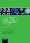 Non-motor Symptoms of Parkinson's Disease - Book