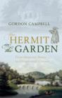 The Hermit in the Garden : From Imperial Rome to Ornamental Gnome - Book