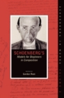 Schoenberg's Models for Beginners in Composition - eBook
