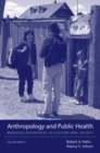 Anthropology and Public Health - eBook