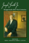 Joseph Smith, Jr. : Reappraisals After Two Centuries - eBook