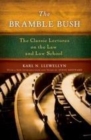 The Bramble Bush - eBook