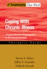 Coping with Chronic Illness - eBook