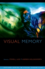 Visual Memory - eBook