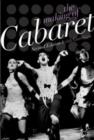 The Making of Cabaret - Book