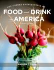 The Oxford Encyclopedia of Food and Drink in America - Book