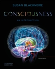 Consciousness : An Introduction - Book