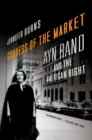 Goddess of the Market : Ayn Rand and the American Right - eBook