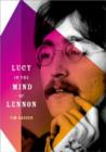 Lucy in the Mind of Lennon - Book