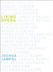 Living Opera - eBook