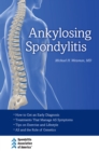 Ankylosing Spondylitis - eBook