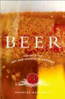 Beer : Tap into the Art and Science of Brewing - eBook