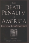 The Death Penalty in America - eBook
