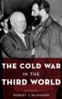The Cold War in the Third World - Book