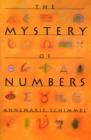 The Mystery of Numbers - eBook