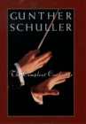 The Compleat Conductor - eBook