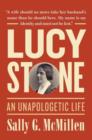 Lucy Stone : A Life - Book
