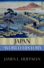 Japan in World History - eBook