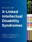 Atlas of X-Linked Intellectual Disability Syndromes - Book