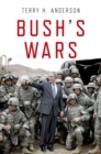 Bush's Wars - eBook