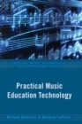 Practical Music Education Technology - Book
