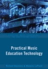 Practical Music Education Technology - Book